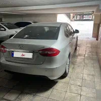 جکj5 مدل93اتومات