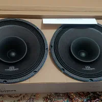 فولرنج ۱۰ همرتک و سوپر تیوتر همرتک اکبند نو