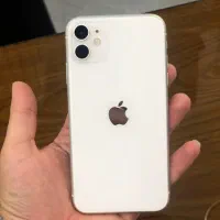 ایفون 11 نرمال