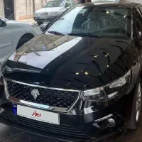 فروش تاراv1