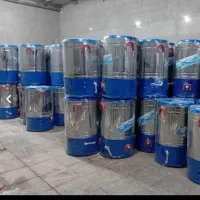پتو شور