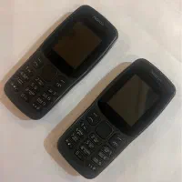 گوشی نوکیا 106