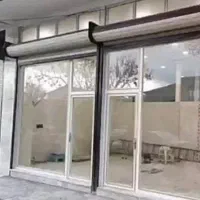 فروش مغاره بر احمد آباد ۱۴ متری