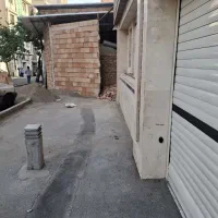 نیازمند نیروی جوان کار در نانوایی