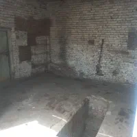 مغازه مناسب کارهای سیم کشی ،اتوسرویس ،صفکاری وغیره