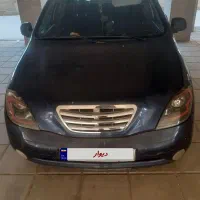 تیبا  نود فروشنده واقعی