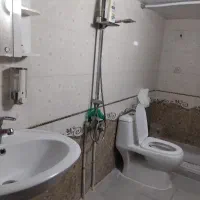 استا بنا کاشی کارو لوله کشی رفع نم سرویس هستم