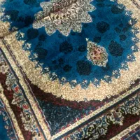 فرش|فرش|قرچک, مهدیه|دیوار