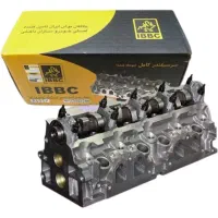 فروش سرسیلندر های لخت و کامل 405