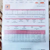 زمین با پروانه ساخت و مجوز