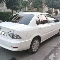 فروش حواله خودرو