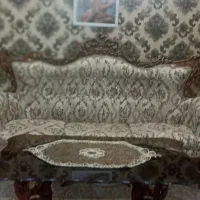 مبل سلطنتی