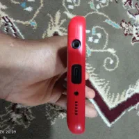 گوشی