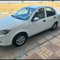 ساینا ۹۸ کم کار و خانگی