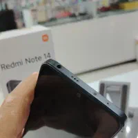 note 14 R8 256G|موبایل|فولادشهر, مسکن مهر فولادشهر|دیوار