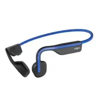 هدفون القائی شوکز Shokz OpenMove
