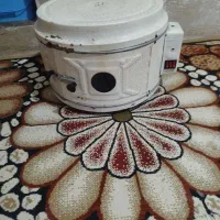 تنورک