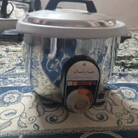 پلوپز