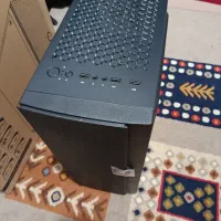 رایانه‌ نسل 4
