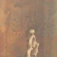 باسلام سماور قدیمی بفروش میرسد