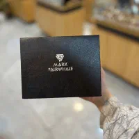 ساعت|ساعت|نظرآباد, رسالت|دیوار