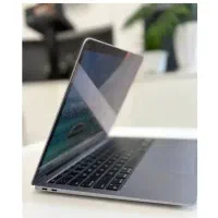 لپ تاپ مک بوک 2019 حرفه ای 16 اینچ