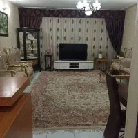 آپارتمان-اندیشه
