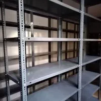 وطن قفسه فلزی یاسوج