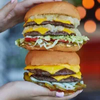 کار آشپزی و فروش