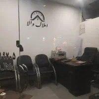 پیش-فروش-واحد100متر-باجک2