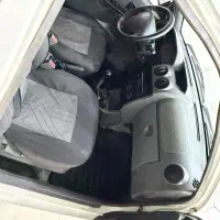 فروش خودرو