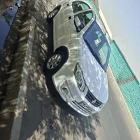 ساینا ۱۴۰۰