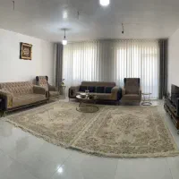 اپارتمان-110متری-با-پارکینگ-نوساز-در-شهرک-جعفریه