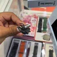 جت فن|جاروبرقی، جارو شارژی، بخارشو|سبزوار, طبرسی (جعفرآباد)|دیوار