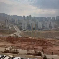تاپ لوکیشن طبقه ۵ جنوبی زون۴