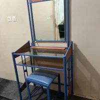 میز آرایش نوجوان