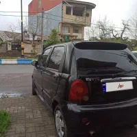 ام وی ام 110 مدل 91