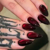 اجاره میز ناخن