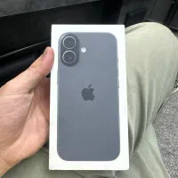 ایفون ۱۷|موبایل|تهران, یوسف‌آباد|دیوار