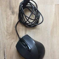 ماوس ای فورتک مدل N-600X