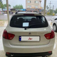 کوییک sr
