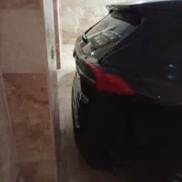 تویوتا وایلندر دو دف لاکچری پلاس ۲۰۲۵
