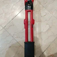 قفل فرمان