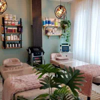 اجاره اتاق در سالن تخصصی فیشال
