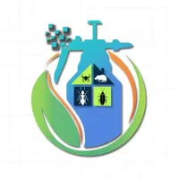 سم پاشی منازل سم پاشی تخصصی ساس،کنه،سوسک