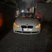 Bmw525.|خودرو سواری و وانت|فریدون‌کنار, |دیوار
