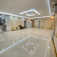 ۲۱۰ متر پنت هاوس ۳ خواب مستر  نوساز