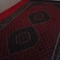فرش در ابعاد۲در۴