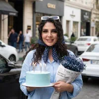آتلیه آنلاین