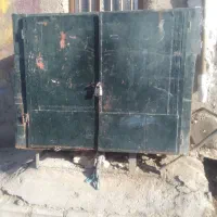 دکه خوب عالی قیمت ۴۰میلیون تومان